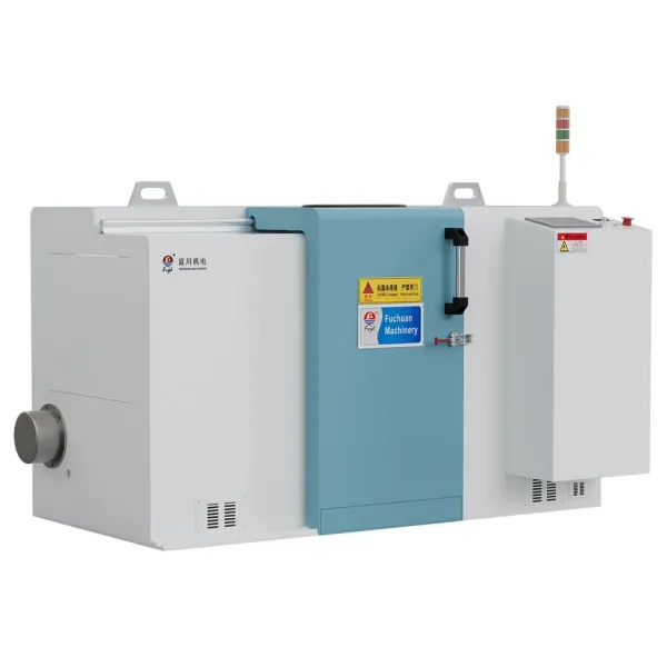 0.05-0.32mm High Quality Automatic Double Twist Bunching Machine for Copper Wire Cable Manufacturing Equipment