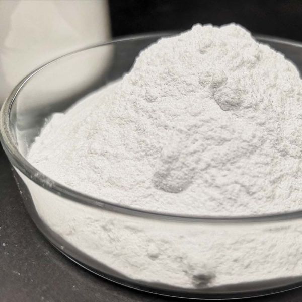 Basic Material 99.8%Min Melamine For MF In Wood Processing