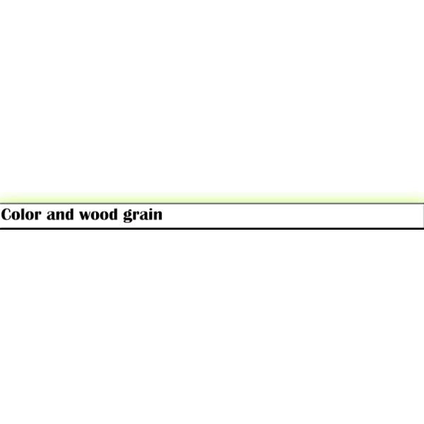 135mm*4mm Plastic Landscape Edging Coil The Ultimate Solution for Easter Day Gardens