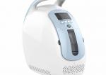 Portable Family Oxygen Concentrator Humidifier Portable medical Oxygen