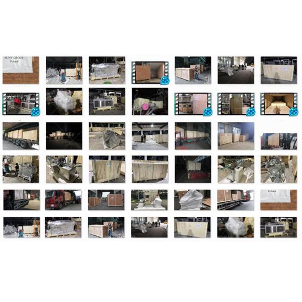 High Speed Elastic mask making machine 3-ply Flat disposable face mask making machine