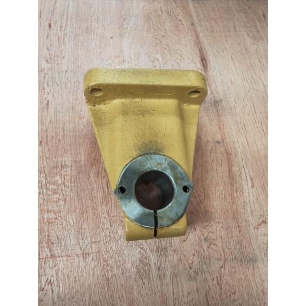 1S8734 1S-8734 Support for D6D Bulldozer Support
