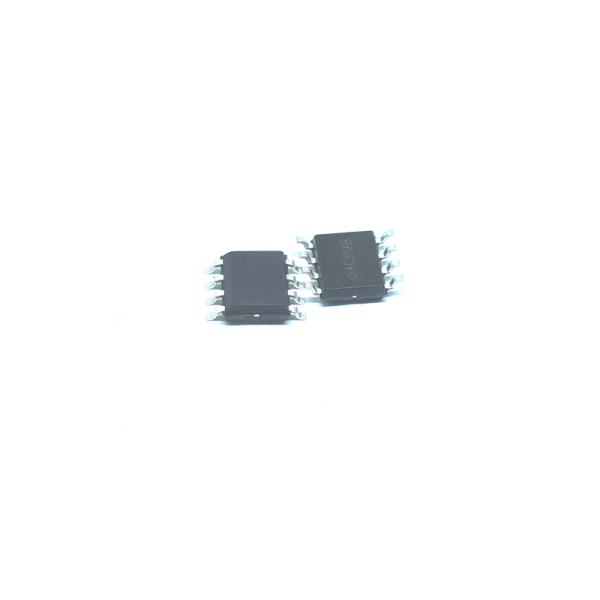 New And Original Microcontroller Integrated Circuit IC MCU MDT10F630