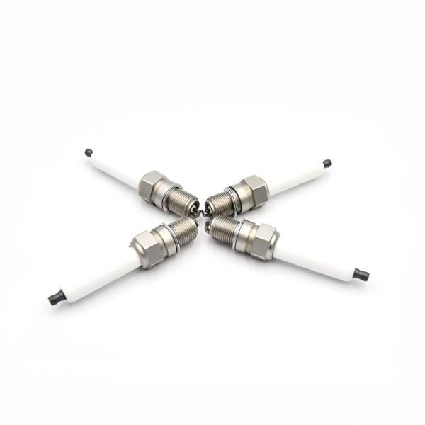 OE Standard Quality Industrial Spark Plug R5B12-77C Torch Spark Plug Replacement for
