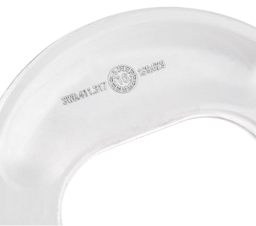High quality control arm 3W0411317C for Bentley
