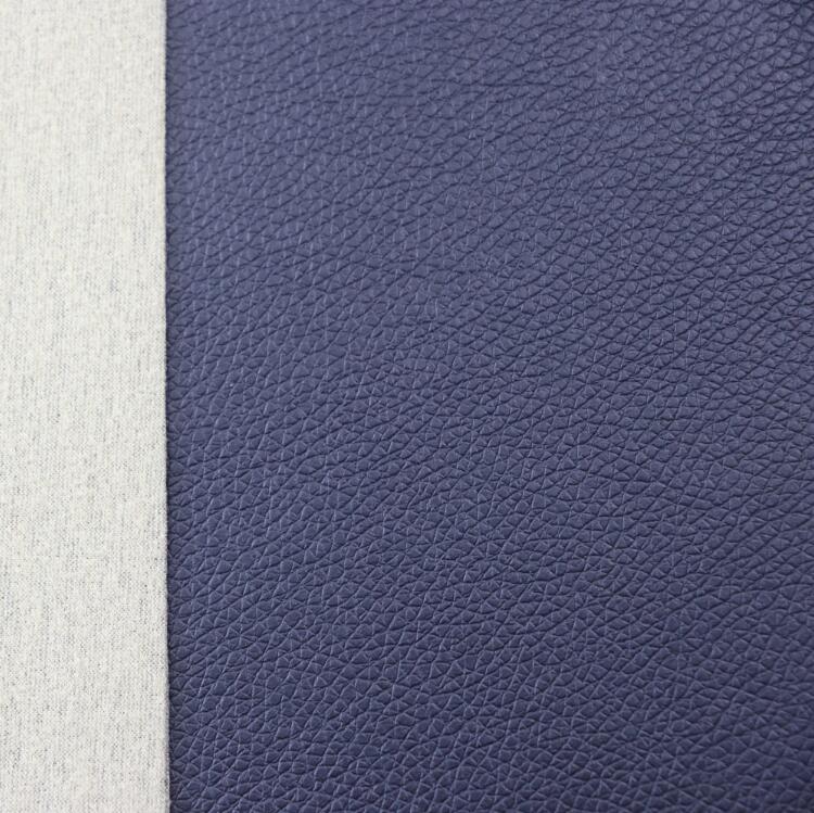 Sofa Cover Leather