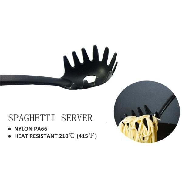 Transform Your Cooking Experience with Durable Kitchen Utensils