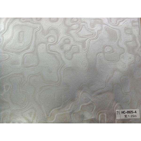 EVA Decorative glass insertion(marble paper)