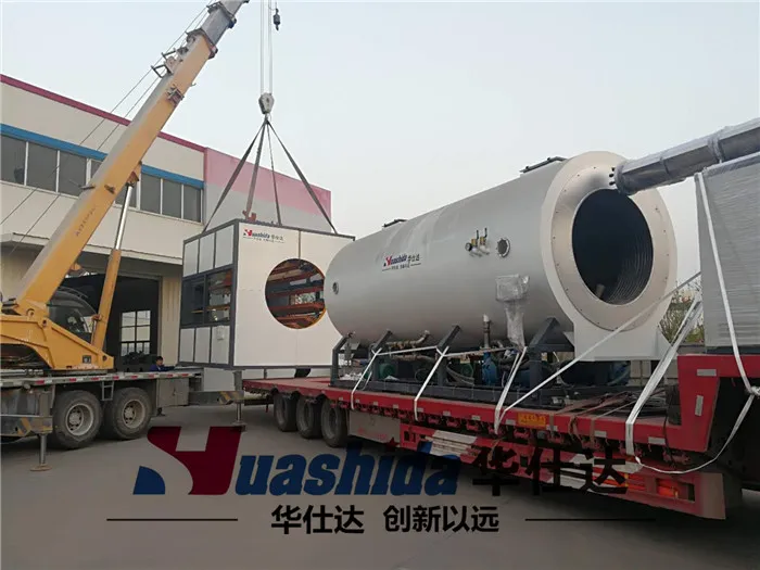 Insulation Pipe Production Line Water Supply Pipe Municipal Engineering Black Jacket Insulation Pipe Extruder