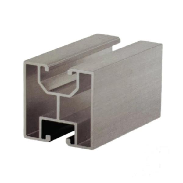 Universal Solar Panel Mount Rails 3 Meters Solar Mounting Rails