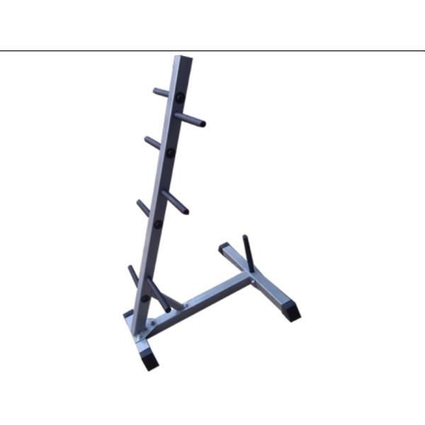 olympic weight plates tree, olympic weight plates rack, olympic weight plates storage rack