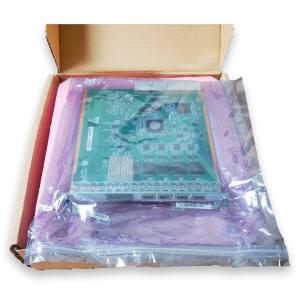 Signal analysis Function Wireless Microwave Electrical Interface Processing