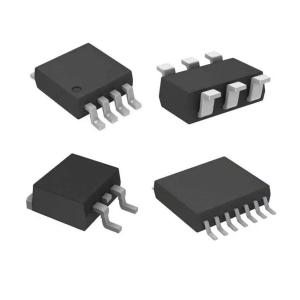TMP709AIDBVR