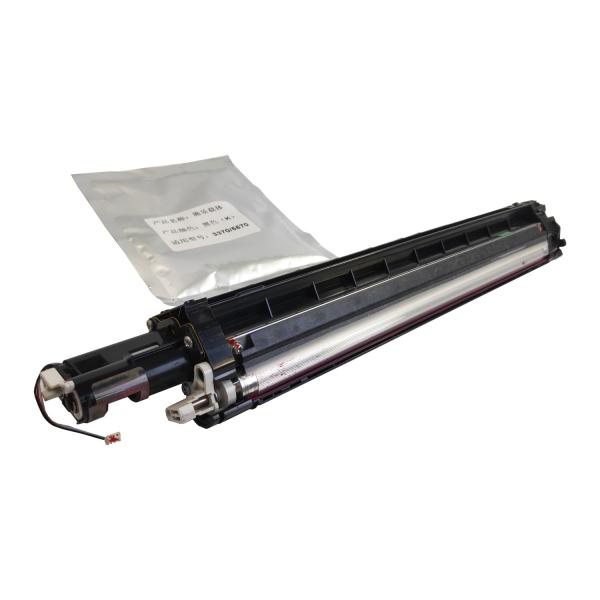 Compatible Developer Unit Set for Xerox WorkCentre 7970 & AltaLink Series with High Print Quality and Precision Toner Development