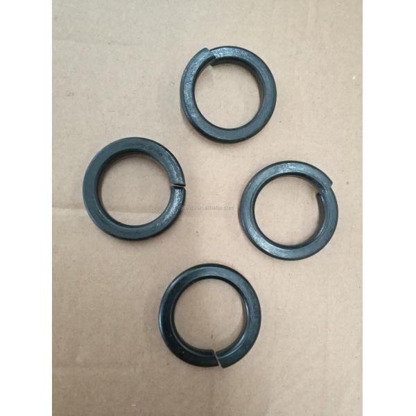 SPRING 01602-02783 for D85A-18 BULLDOZER