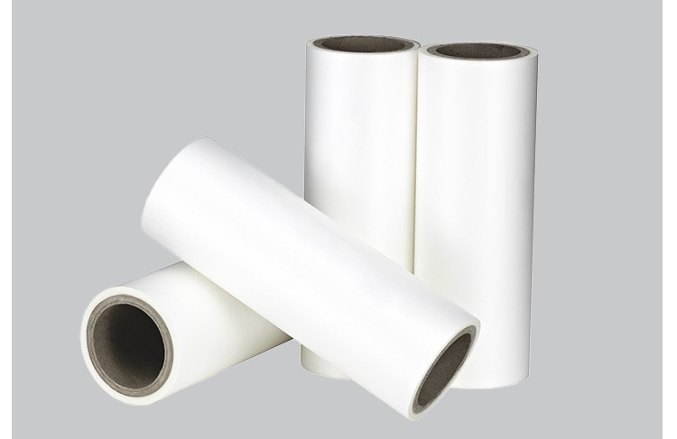 Industrial application example 1