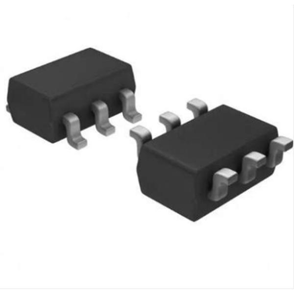 MTCH101T-I/OT New Original Integrated Circuit MTCH101T-I/OT For Electronic Components