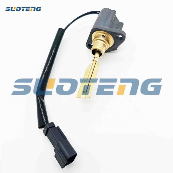 227-6744 Pressure Switch Sensor for 994D Loader