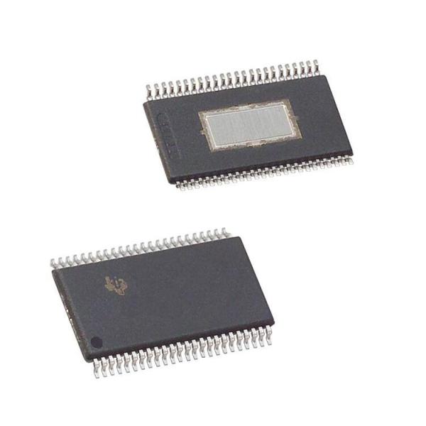 Texas Instruments O3853QDCARQ1 Electronic ictegratedated Circuits Ic Components Chips BIO CHIP TI-O3853QDCARQ1