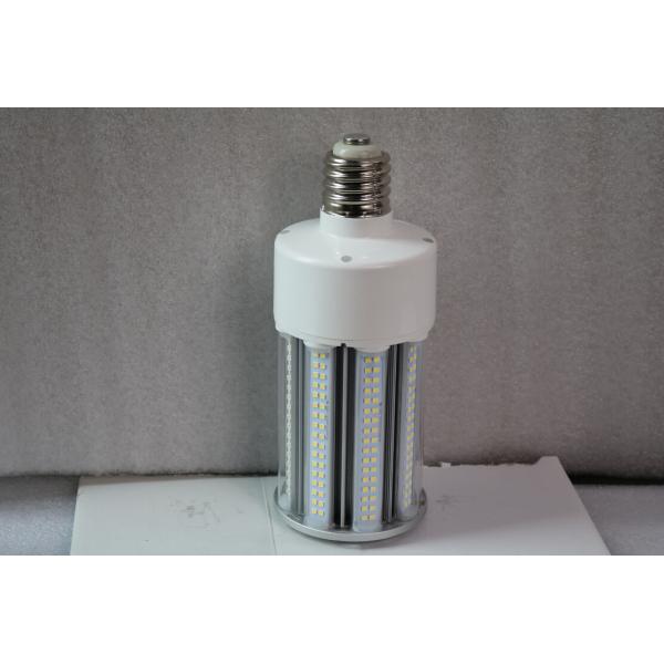 45 Watt Epistar SMD 2835 E40 LED Corn Light Energy Saving With 150LM/W Efficiency