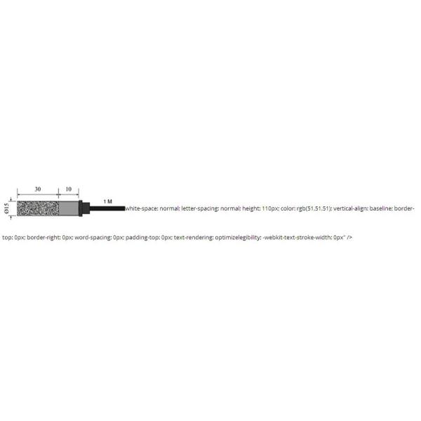 SLHT4-1 Protection Type Digital Humidity Sensor Industrial Sensor SHT10