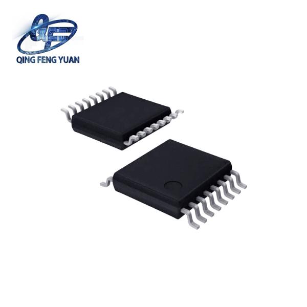 Texas TPSM828223SILR In Stock Electronic Components Integrated Circuits Microcontroller TI IC chips USIP-10