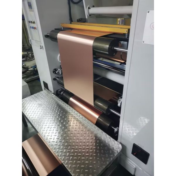 PHC Series Winding Type Slurry Filter Cartridge with Multi-layer PP Filter Material for High Viscosity Slurries and Gradient Structure