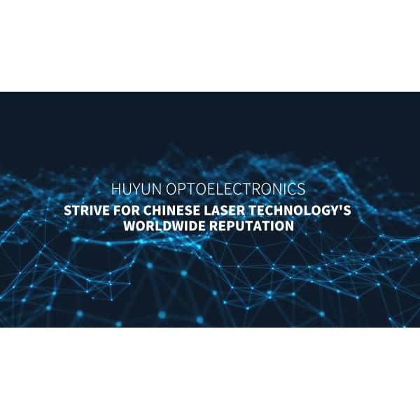 Control Software Auto Laser Cleaning Machine with Raycus Max JPT Source