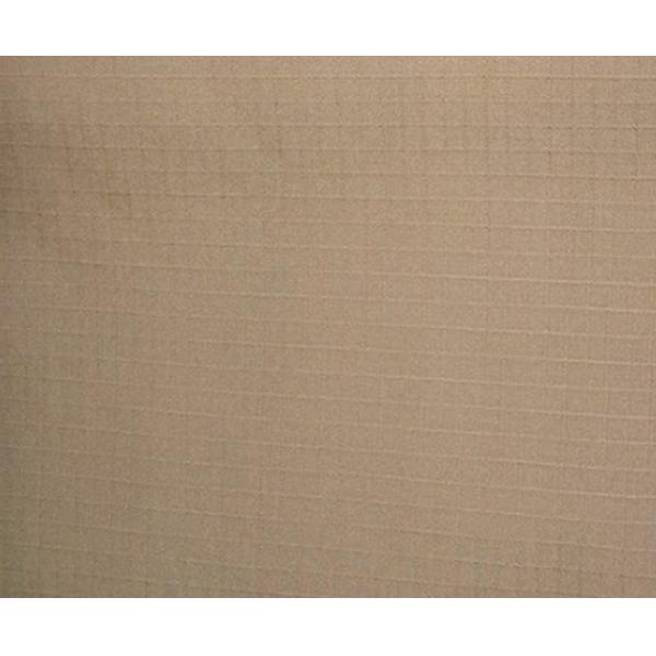 59/60" T65/C35 210GSM Dyed TC Drill Fabric