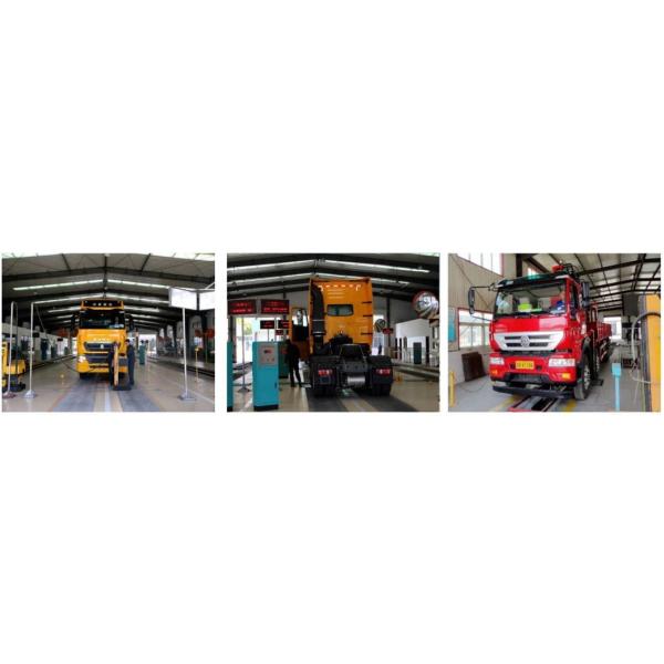 Full Payment Yellow Compact Loader with Euro 5 Engine for Precise Material Handling