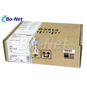 9200 Stack Module C9200L - STACK - KIT Cisco Serial Console Cable