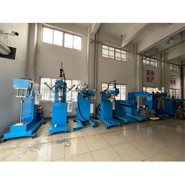 Multi-Functional Laser/Argon Arc Welding Technology Commercial Sink Complete High-end Production Equipment