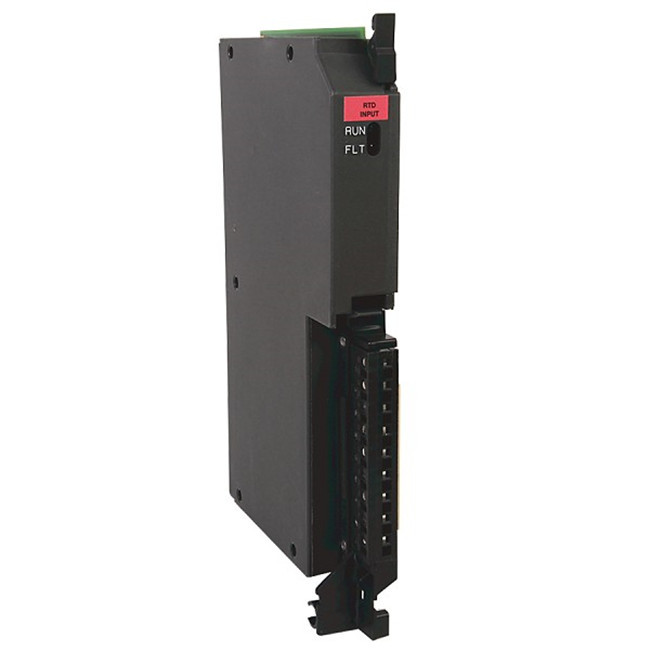 Quality 1771-IR AB Input Module for sale