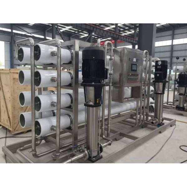 5000bph Fruit Juice Filling Machine 2000ml PET Bottle Filling Machine