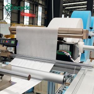 High Speed Elastic mask making machine 3-ply Flat disposable face mask making