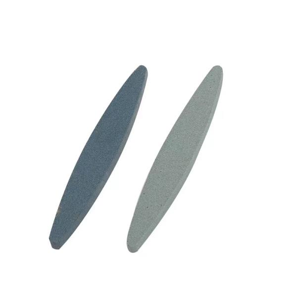 40 -2000 Double Sided Whetstone Knife Sharpener Stone for Customized Sharpening Needs