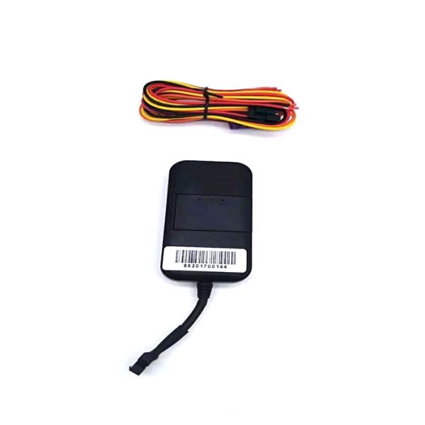 4G LTE Mini Free App Vehicle GPS Tracker Web Platform Life Time Free Use