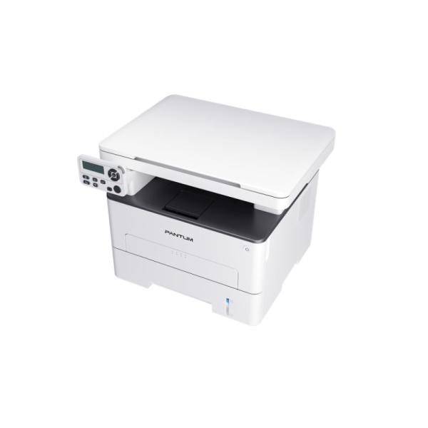 For Pantum M6700D Mono Laser Multifunction Printer
