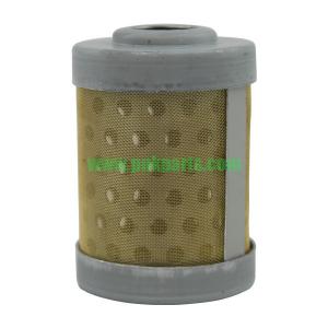 China 130366110 Perkins Tractor Parts Diesel Engine Filter on sale