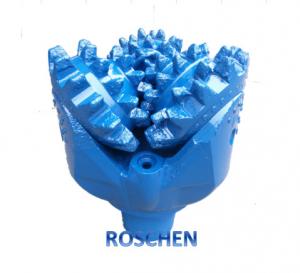 Quality Drill Bit for Mining (PDC Drilling Bits &amp; Tricone Bits) for sale