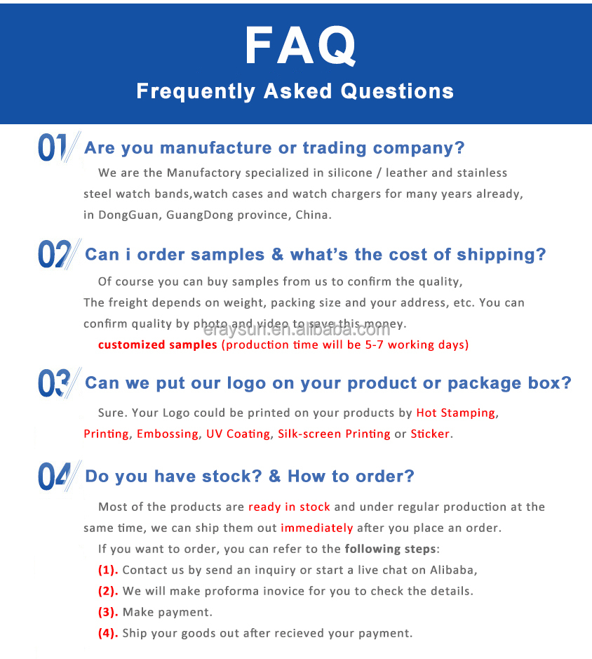 TPU Protector Case Cover for Redmi Watch 2 Lite Smartwatch Plating Protective Shell Frame Accessories