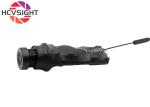 T-shaped Module 3MP Wifi Camera Module Mini Size 1080P Wireless IP Camera Module