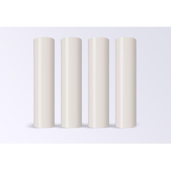 PERT Heating PE Pipe