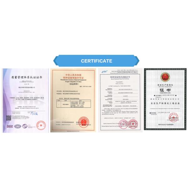 Easy Opening Quick-open Manhole Cover for DN450 Carbon Steel Tanker Truck Transporting Medium 98% Concentrated Sulfuric Acid