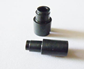 Grinding Wheel Assembly For Gerber Cutter Parts