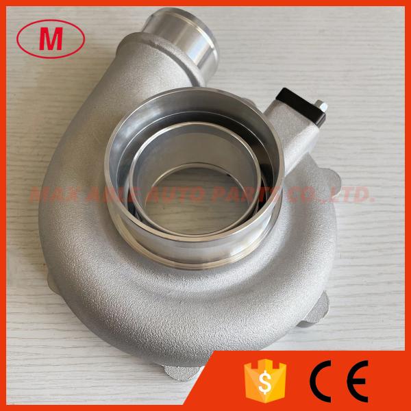 G25-660 G Series Dual Ball Bearing Turbo Turbocharger Compressor Housing for 54.28/67.4mm Compressor Wheel