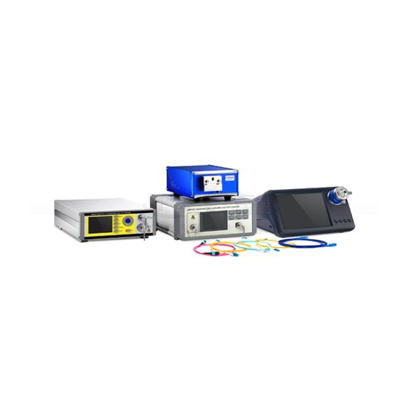 10 Gigabits MPO patch cord Fast Connection for optical signal connection in computer room