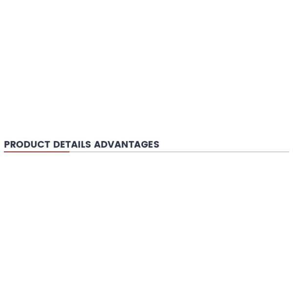 Carbon Steel Angle Bar Unequal Leg Structural Angles Suitable for Custom Fabrication and Heavy Load Bearing Applications
