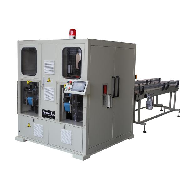 Customize Automatic Saw Machine Saw Cutting Machine Φ 610mm