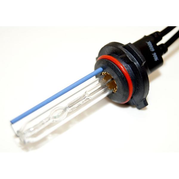 9006--3rd Generation HID bulb